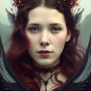 margarita-irbis avatar