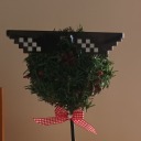 margarita-moon avatar