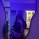 margaritaandthediamondss avatar