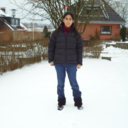 margaritafariasw avatar