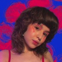 margaritakumo avatar