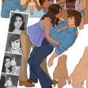 margaritamoth avatar