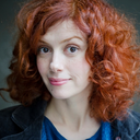 margaritaofmymaster avatar