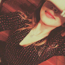 margaritas-en-un-diario avatar