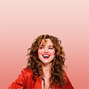 margaritaslevieva avatar