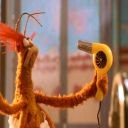 margaritastation141 avatar