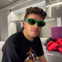 margaritavilla avatar