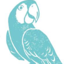 margaritaville-orlando avatar