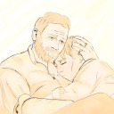 margatechamomile avatar