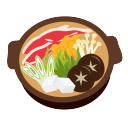 margatsniph avatar
