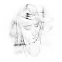 margaux-rosiau avatar