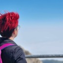 margauxland0-blog avatar