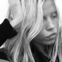 margauxlonnberg-blog avatar