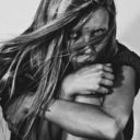 margauxlonnbergofficiel-blog avatar