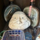 marge-incharge avatar