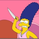 marge-simpsons avatar