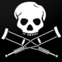 margera-s-blog avatar