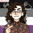 margeretegiry avatar