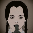 margertfoster avatar