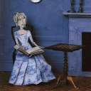 margeryofkelpe avatar