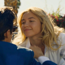 margeryxavier avatar