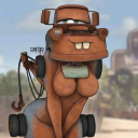 margesimpsonsqueef avatar