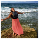 margheritaaville avatar