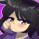 margicristal13 avatar