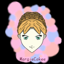 margiecakee avatar