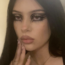 margiela-n-tabis avatar