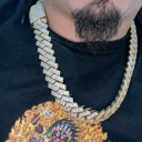 margieladagreat avatar