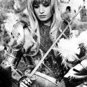 margielajazzclub avatar