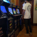 margielamadmen avatar