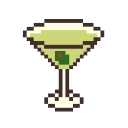 margielamartin avatar