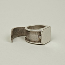 margielashelmut avatar