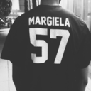 margielawashere avatar