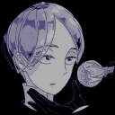 margieluvmari avatar