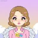 margiesdreams avatar