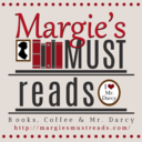 margiesmustreads-blog avatar