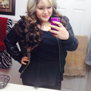 margiieee-blog avatar