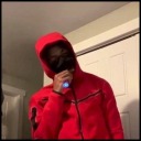 marginalalado71 avatar