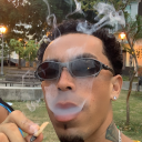 marginaldenike avatar