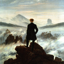 marginalgains avatar