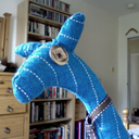 marginalgloss avatar