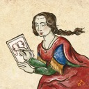 marginaliadesign avatar