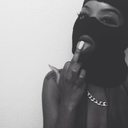 marginalize-se-blog avatar