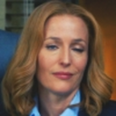 marginally-diligent avatar