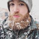 marginallymasc avatar