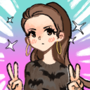 marginalmadness avatar