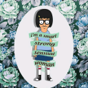 marginannotates avatar